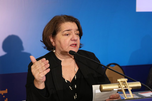 190312 imera gunaikas