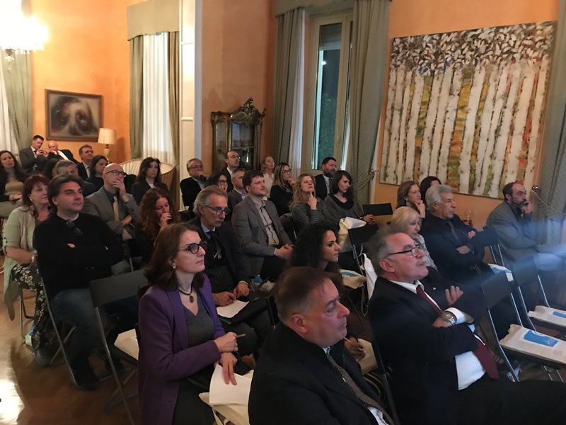 190329 dt roadshow italia pic2