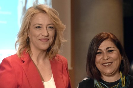 20190319Παρουσίαση 1