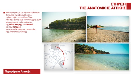 20190319Τουριστική Προβολή 2