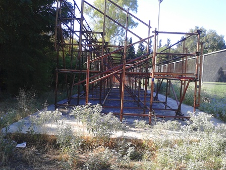 20190320Υφιστάμενη κατάσταση 1