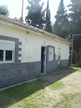 20190320Υφιστάμενη κατάσταση 2