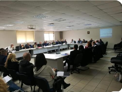 280319 ΣΟΠΠ ΣΑΤΑΜΕ Π.Ε. Δυτικής Αττικής 2