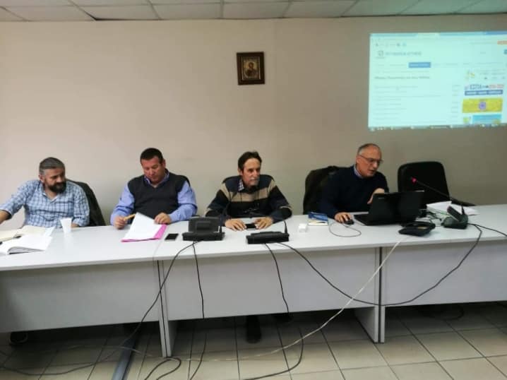 280319 ΣΟΠΠ ΣΑΤΑΜΕ Π.Ε. Δυτικής Αττικής 3