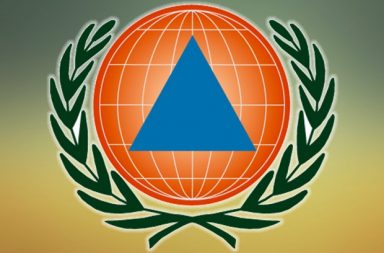 world civil defence day-384x253