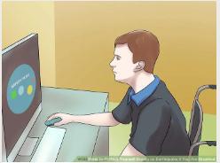 Ενημερωνόμαστε και Προστατευόμαστε