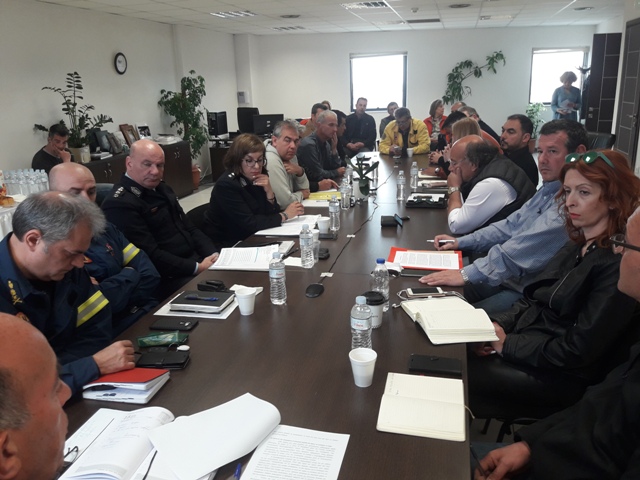 01 ΣΟΠΠ 170419 ΔΤ 01