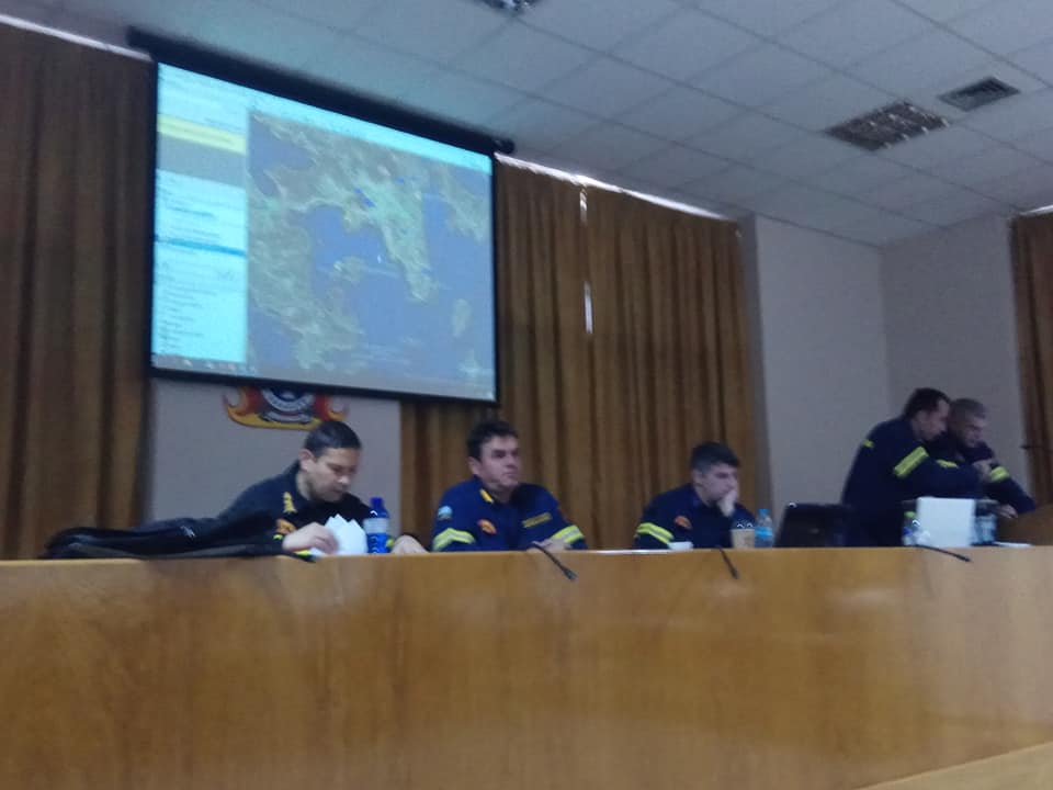 17042019 Δια Πυρός 2019 1