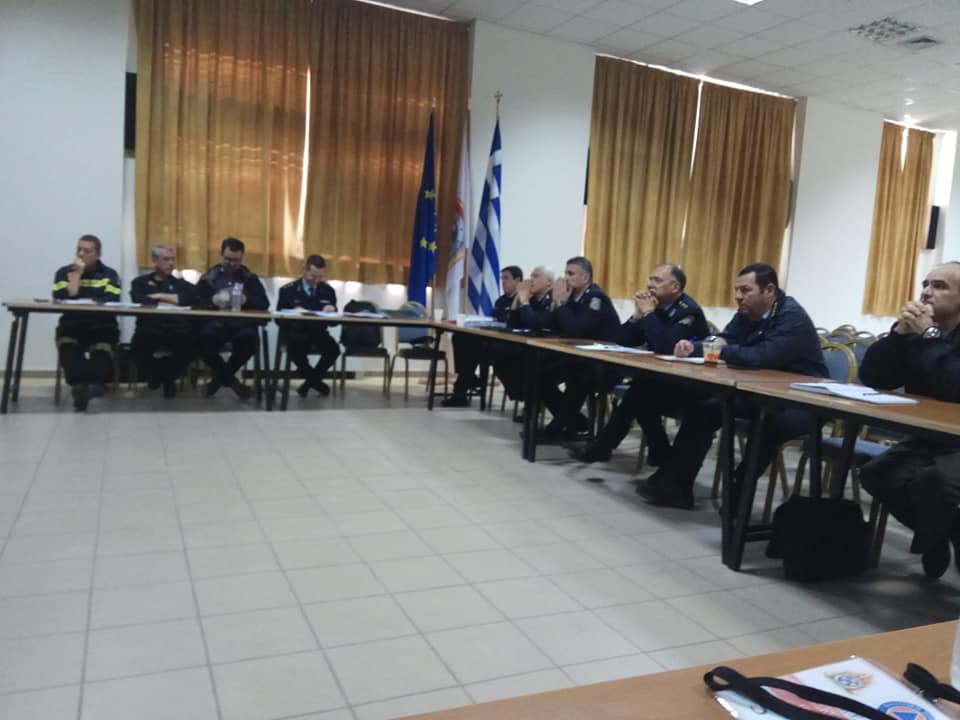 17042019 Δια Πυρός 2019 2