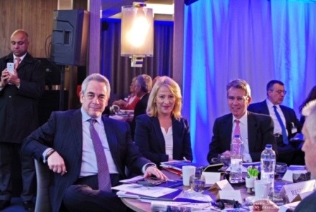 20190403Συνέδριο 1