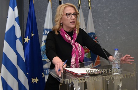 20190411ΠΟΑΣΥ 1