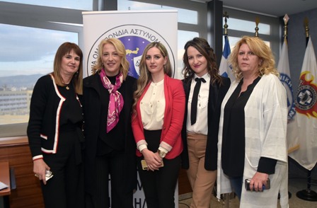 20190411ΠΟΑΣΥ 2