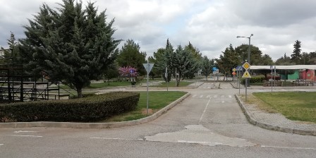 20190411Υφιστάμενη κατάσταση