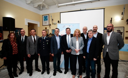 20190418 Εκδήλωση 2