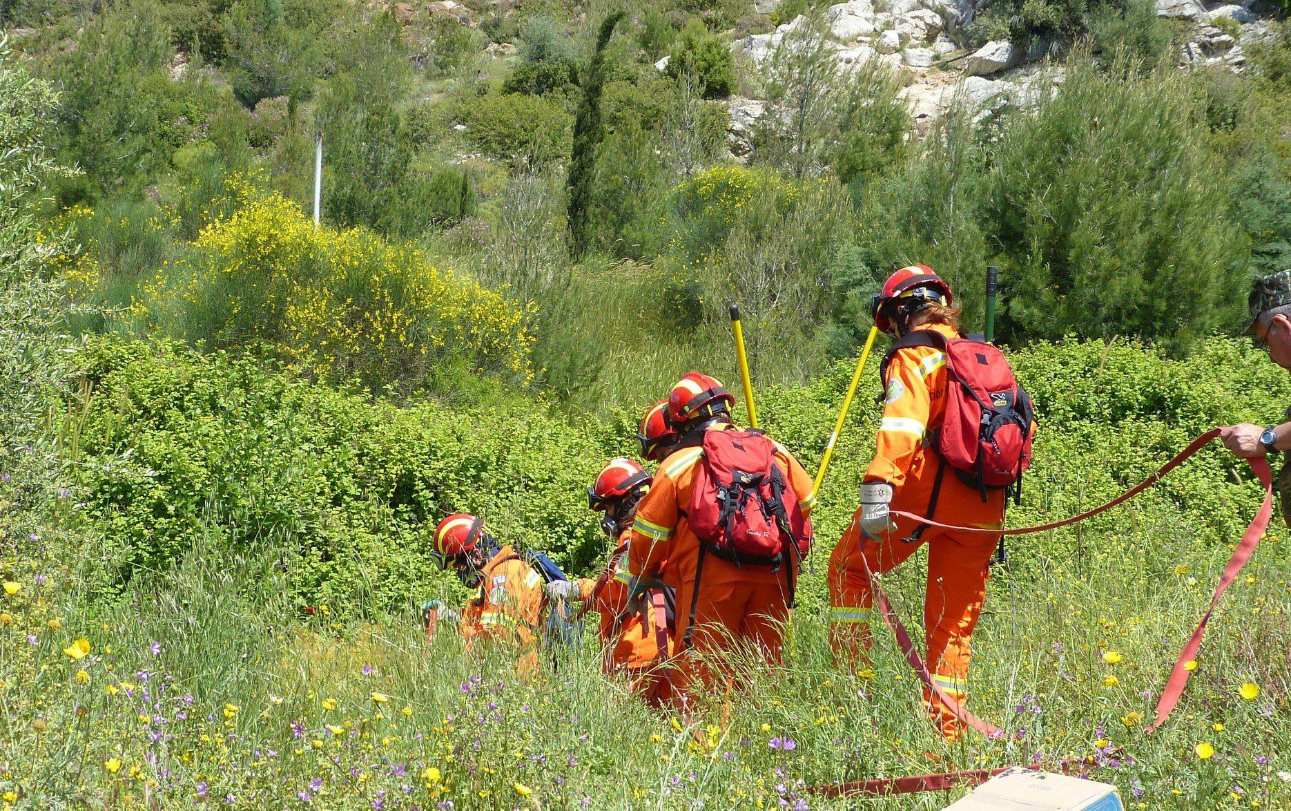 ΕΠΙ ΠΕΔΙΟΥ 11