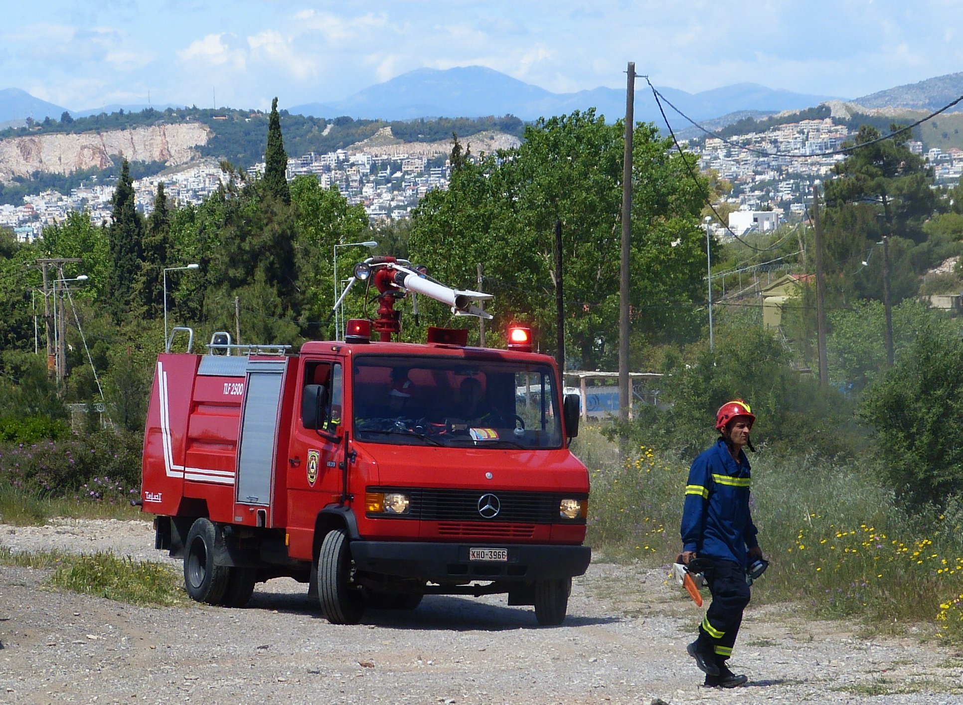 ΕΠΙ ΠΕΔΙΟΥ 6