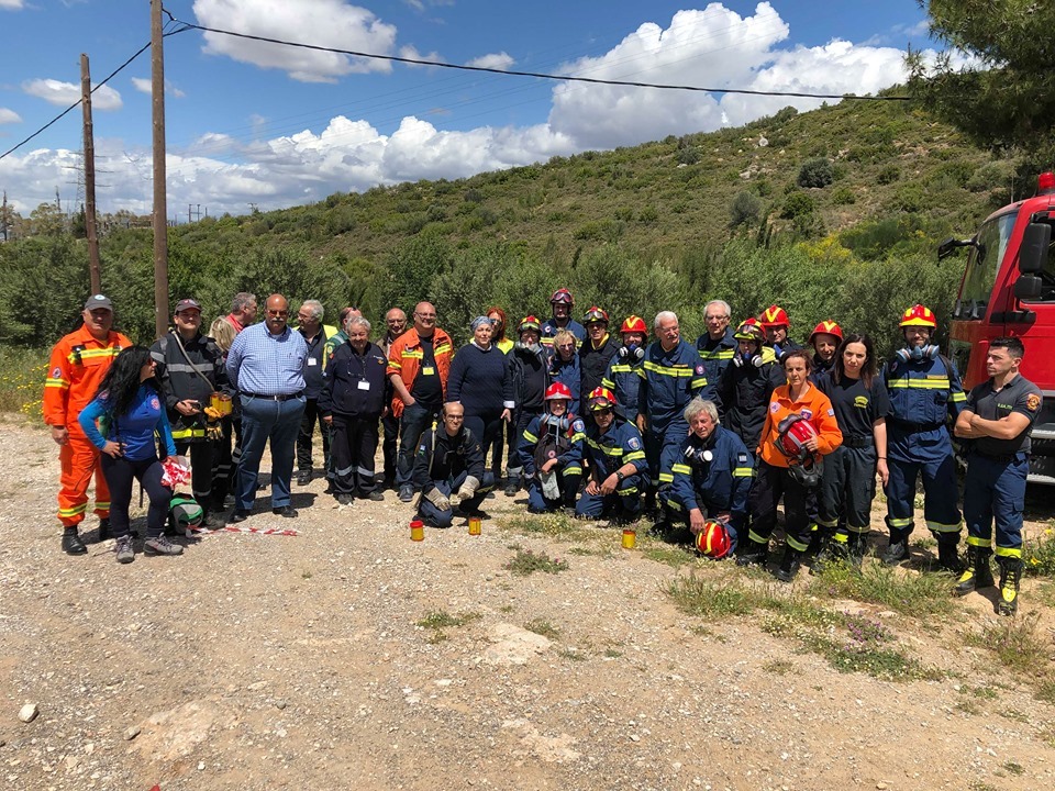 ΕΠΙ ΠΕΔΙΟΥ 7