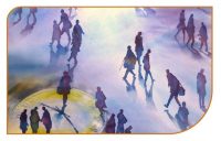 190516 eikona ekdilwsis