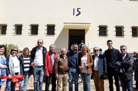 20190501Μπλοκ 15 1