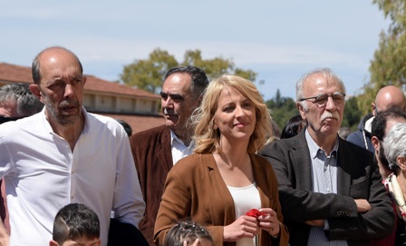 20190501Μπλοκ 15 3