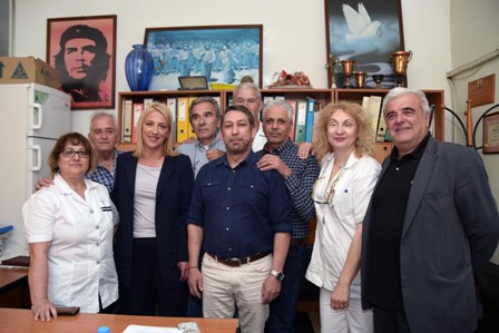 20190506Νοσοκομείο Μεταξά 1