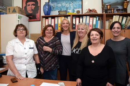 20190506Νοσοκομείο Μεταξά 2