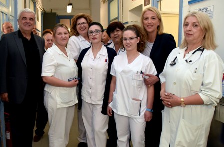 20190506Τζάνειο Nοσοκoμείο 2