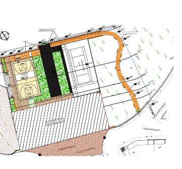 20190506Τμήμα κάτοψης