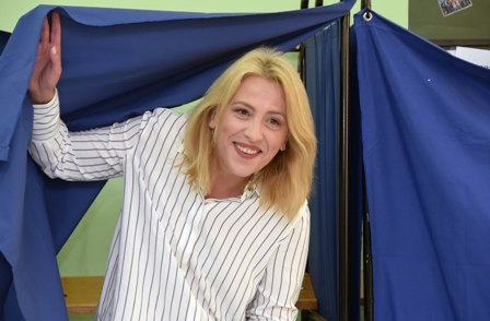 20190602Εκλογές 1