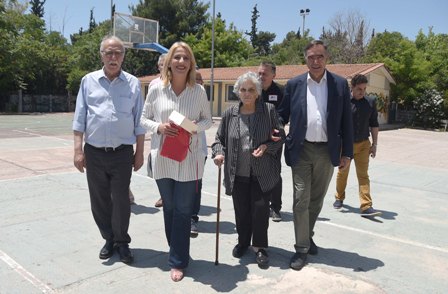 20190602Εκλογές 3