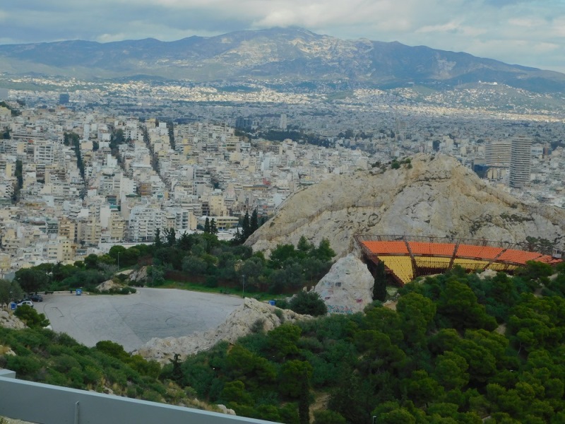 190725 theatro likavitou DSCN0275