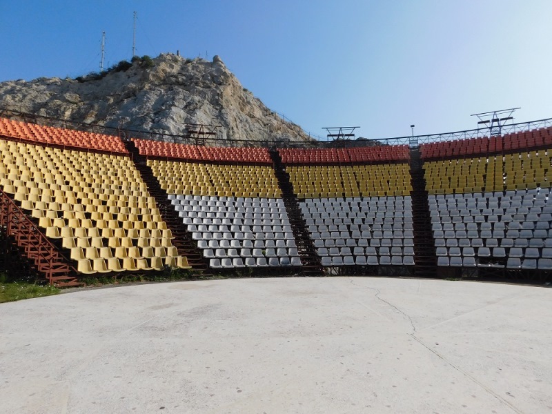 190725 theatro likavitou DSCN1569