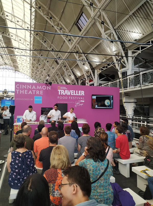 190726 CinnamonTheatre