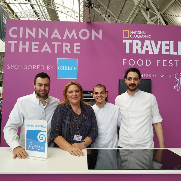 190726 asimakis xaniwtis perifereia attikis