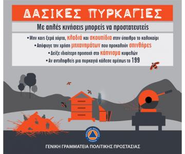 exof infographic pirkagia 3