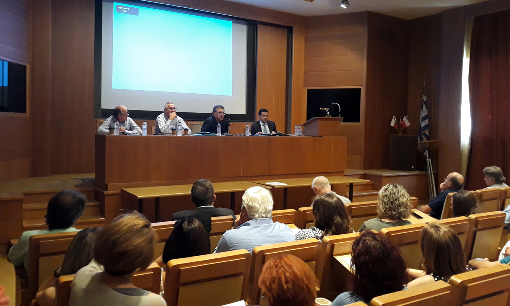 191009 20190925 103207