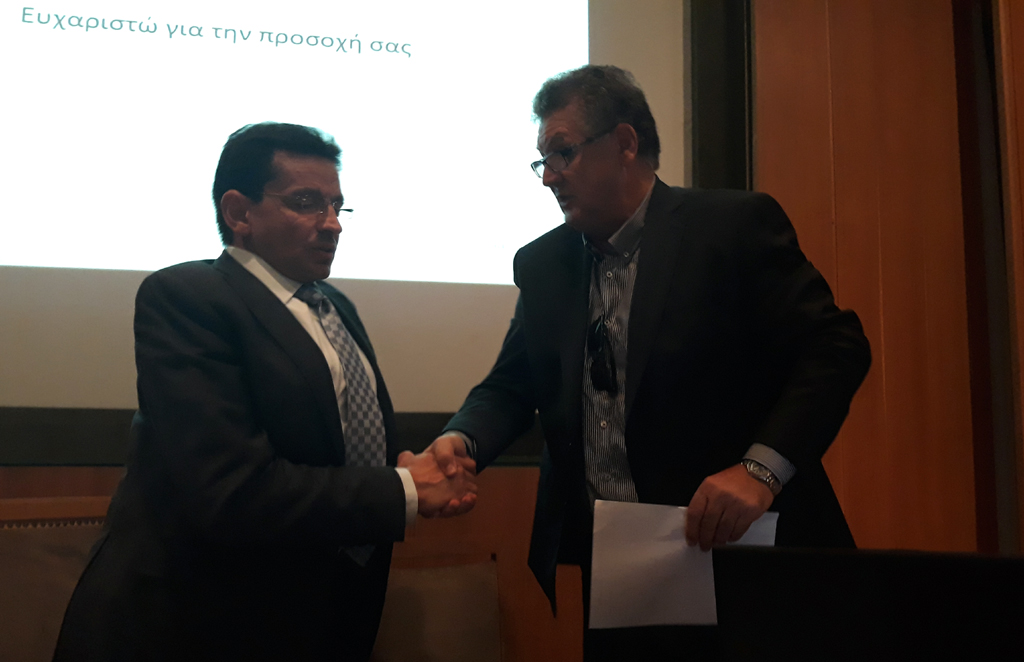 191009 20190925 111710