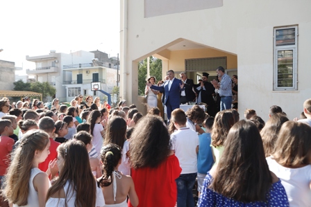 20190911photo agiasmos 1