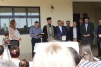 20190911photo elefsina 1