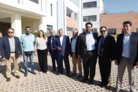 20190911photo elefsina 2