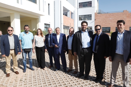 20190911photo elefsina 2