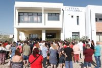 20190911photo elefsina 3