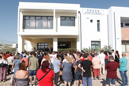 20190911photo elefsina 3