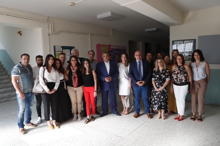 20190911photo mandra 2