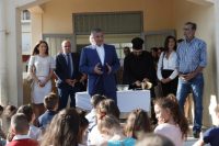 20190911photo mandra 3