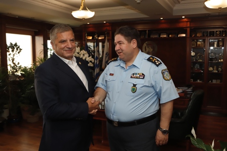 20190913photo astynomia 1