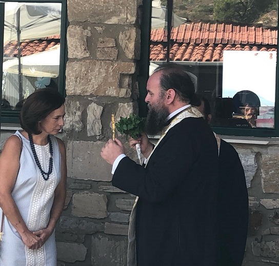 2019 09 11 EIDIKO DIMOTIKO PENTELIS1