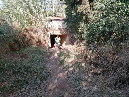 amaxostasio marousi2