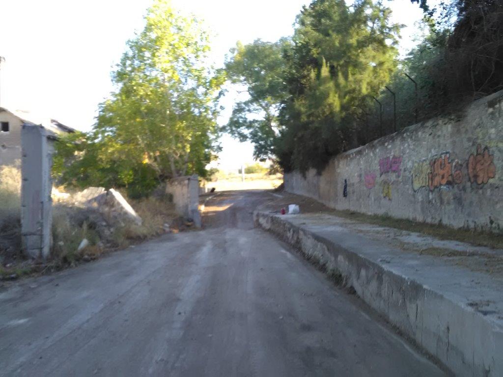 ΡΕΜΑ ΔΡΑΠΕΤΣΩΝΑΣ