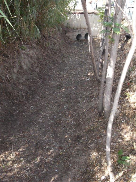 ΡΕΜΑ ΚΑΜΙΝΙΩΝ